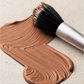 The Body Shop Fresh Nude Foundation - Deep1C - Swadesiicart