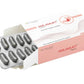 Bio Resurge Life AmlaMukt Tablets - Swadesiicart