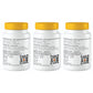 Gunatit Herbal Combo Of Genswell + Fema Healthcare + Gunabit Capsules | Swadesiicart