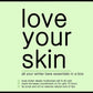Bare Body Essentials Winter Essentials Combo