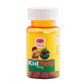 Guru Prasadam Kidfever Away Tablets