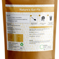 Ayura Origins Nature's Gut Fix Powder - Swadesiicart