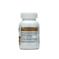 Dr. Talat's Konch Capsules - Swadesiicart