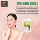 Beauty Secrets Sunayana Anti Dark Circle Face Mask - Swadesiicart