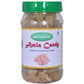 Anivarya Amla Candy | Swadesiicart