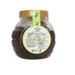 Cura Amla Murabba - Swadesiicart