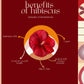Organic Ayurvedistan Hibiscus Powder - Swadesiicart