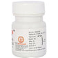 Baidyanath Jhansi Kravyad Ras Tablets - Swadesiicart
