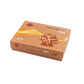 Dadu's Dates Dryfruit Roll | Swadesiicart