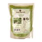 Balu Herbals Indigo (Neeli) Powder - Balu Herbals