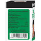 Baidyanath Nagpur Pain Relief Balm - Swadesiicart