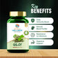 Search Wellness Giloy Capsules - Swadesiicart