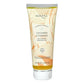 Mantra Herbal Cucumber & Turmeric Anti-Acne Skin Repair Face Gel - Swadesiicart