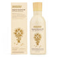 Maate Organic Coconut Oil | Extra Virgin Cold Pressed For Baby Body Massage & Hair Care Oil - Swadesiicart