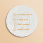 Earthraga Vitamin C Face Mask | Swadesiicart