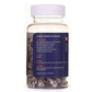 Herbajules Karnim Plus Capsules | Swadesiicart