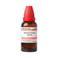 Dr. Willmar Schwabe India Streptococcinum Dilution | Swadesiicart