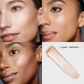 Stila Cosmetics Heaven's Hue Hydro-Luminator - Light Catcher - Swadesiicart