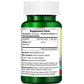 Morpheme Remedies Shilajit Capsules