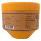 Unjha Rajratna S. F. (Sugar Free) Chyawanprash | Swadesiicart