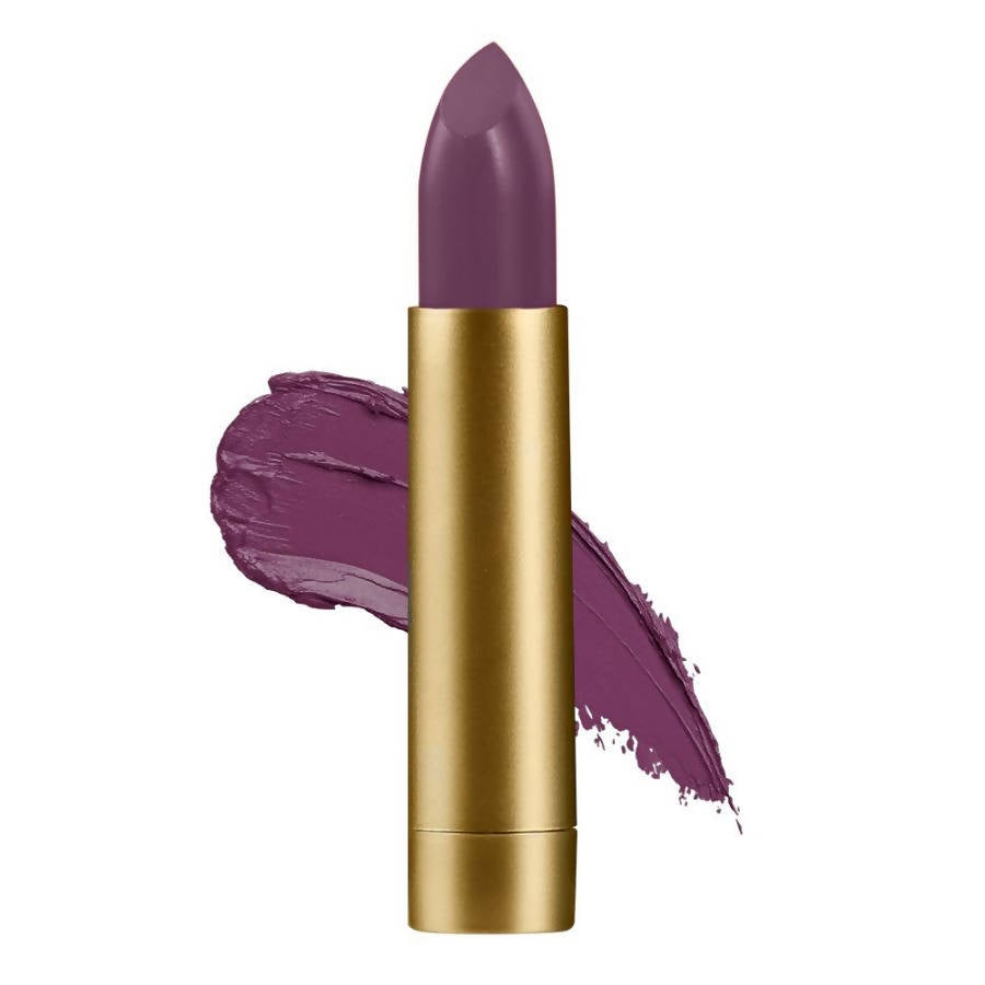 Shahnaz Husain Shalips Plus-Mat Fancy - Swadesiicart