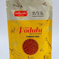 Vellanki Foods Combo Powders - Rasam Podi, Sambar Podi, Kura Karam (250 gms Each) - Swadesiicart