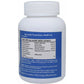 Ved Tattva Keshovedic Hair Care Tablets | Swadesiicart