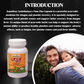Rajasthan Herbals Plate Plus Capsules | Swadesiicart