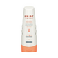 BBlunt Advanced Smoothening Conditioner with Keratin & Hyaluronic Acid