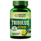 Himalayan Organics Gokshura 1000 Mg/Serve Vegetarian Capsules | Swadesiicart