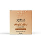 Globus Naturals Illuminating Bridal Glow 6 Step Facial Kit | Swadesiicart