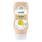 Veeba Caesar Dressing