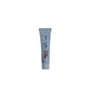 Biluma Advance Cream For Sensitive Areas
