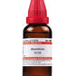 Dr. Willmar Schwabe India Absinthium Dilution | Swadesiicart