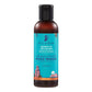 Pilgrim Face Wash with Yugdugu & White Lotus - Pilgrim