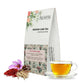 Namhya Periods Care Tea For PCOS & PCOD | Swadesiicart