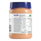 Veeba Cheese & Mushroom Sandwich Spread