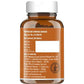Baidyanath Kolkata Shatavari Tablets - Swadesiicart