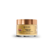 Ivory Natural Hair Fall Cream For Hair Fall & Less Hair Control | Swadesiicart