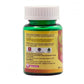 Guru Prasadam Unmad Gajkesari Ras Tablets - Swadesiicart