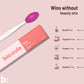 Biocule Glow Lip Brush