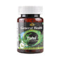 Cipzer Tulsi Capsules - Cipzer Herbals