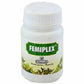 Charak Pharma Femiplex Tablets