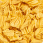 Dadu's Ghatiya Papdi | Swadesiicart