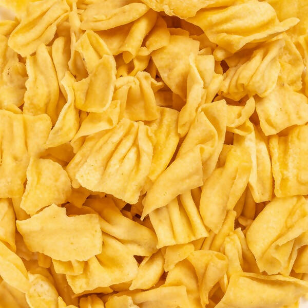 Dadu's Ghatiya Papdi | Swadesiicart