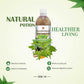 Axiom Aloevera Cod 14 Juice - Swadesiicart