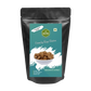 Crunchy-Ragi-Button-A-Pack-of-3-removebg-preview