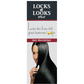 SDH Naturals Locks n Looks Oil Hair Revitalizer | Swadesiicart