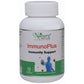 Naturz Ayurveda Immunoplus Capsules | Swadesiicart