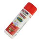 Rajasthan Herbals Rastofung Powder | Swadesiicart
